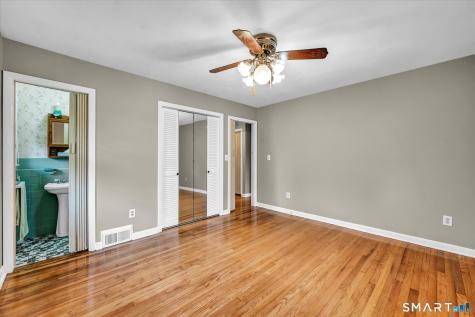 157 Evergreen Road Cromwell CT 06416