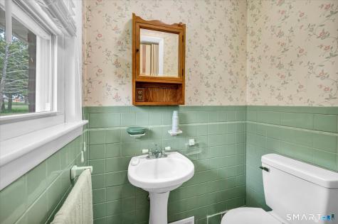 157 Evergreen Road Cromwell CT 06416