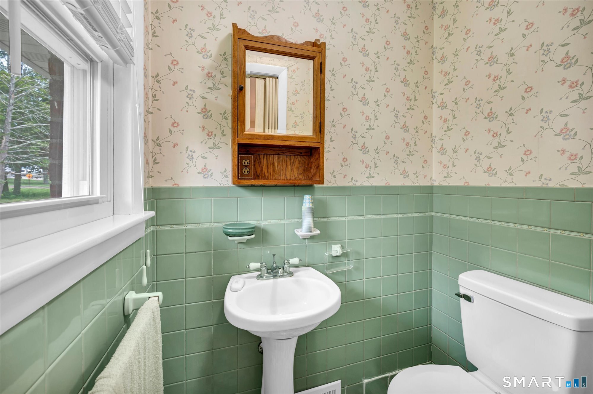 157 Evergreen Road Cromwell CT 06416