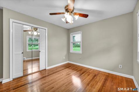 157 Evergreen Road Cromwell CT 06416
