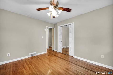157 Evergreen Road Cromwell CT 06416