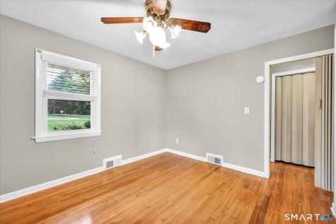 157 Evergreen Road Cromwell CT 06416
