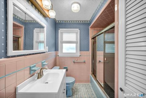 157 Evergreen Road Cromwell CT 06416