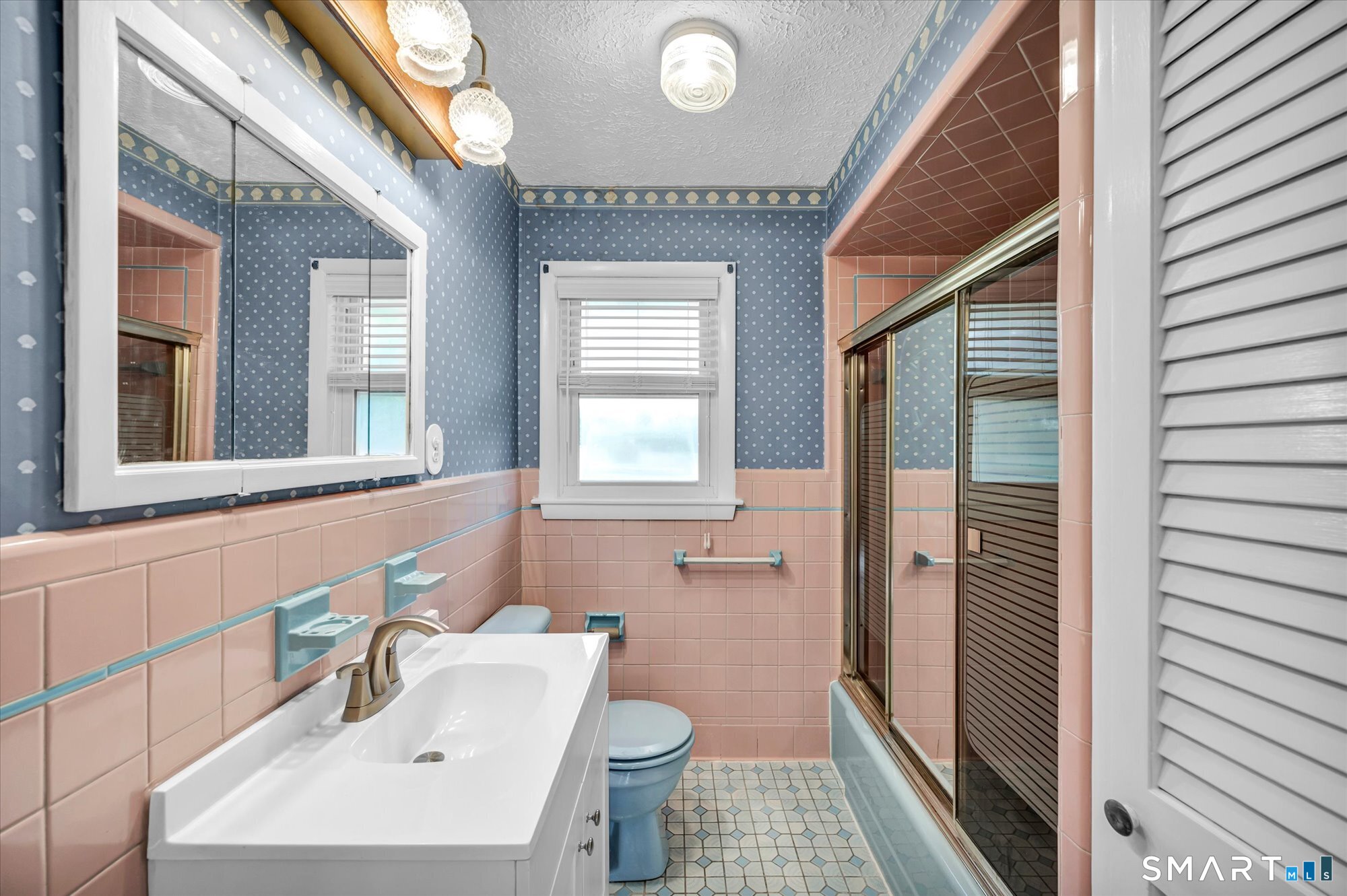 157 Evergreen Road Cromwell CT 06416
