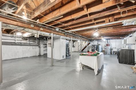 157 Evergreen Road Cromwell CT 06416