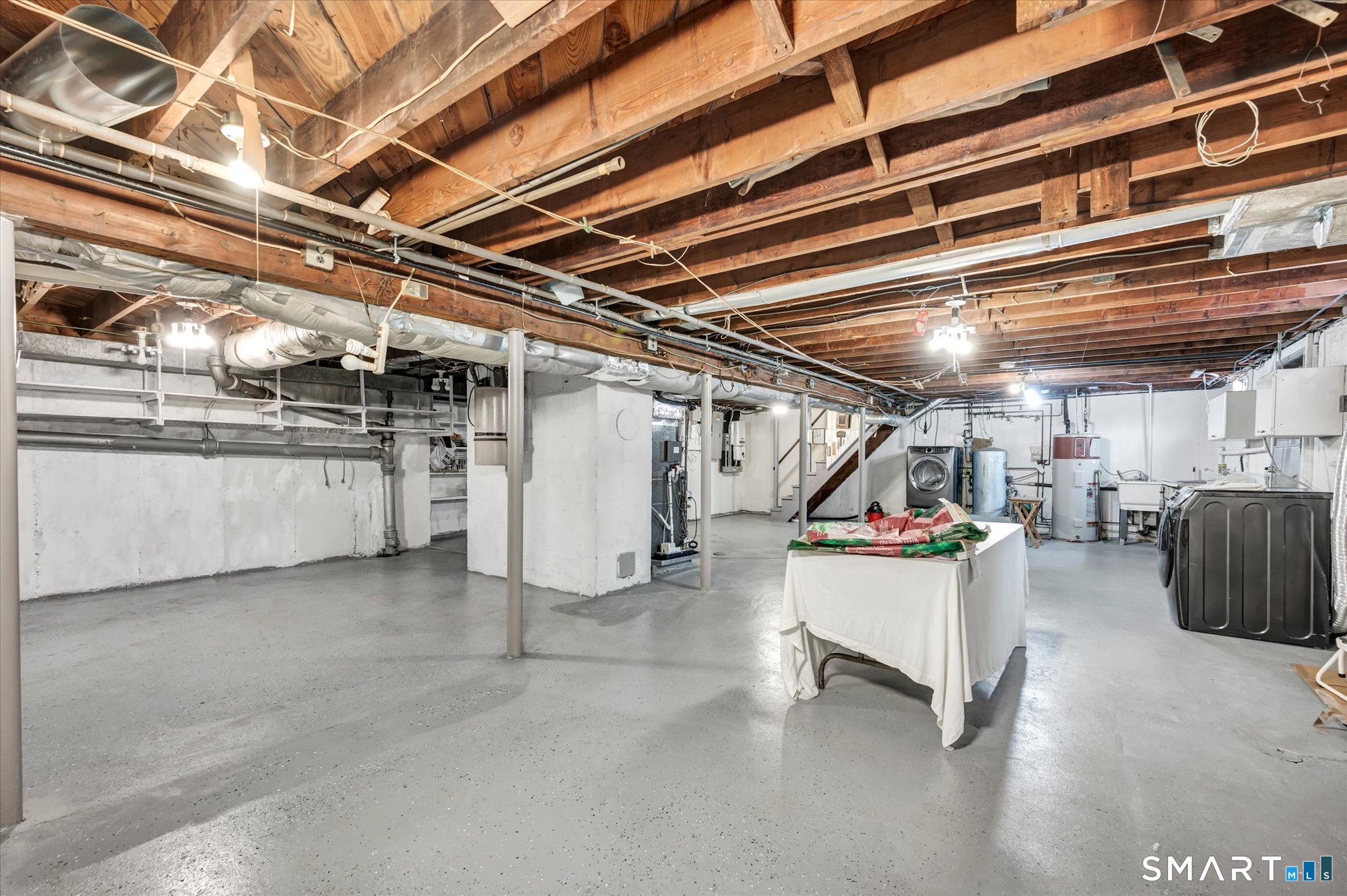157 Evergreen Road Cromwell CT 06416