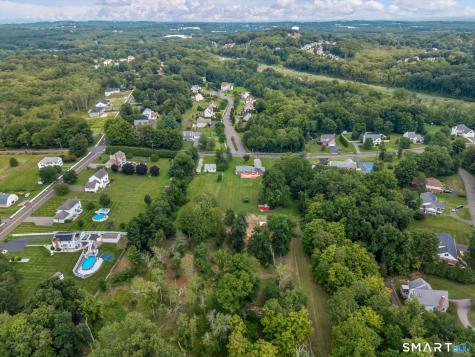 157 Evergreen Road Cromwell CT 06416