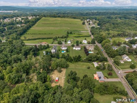 157 Evergreen Road Cromwell CT 06416