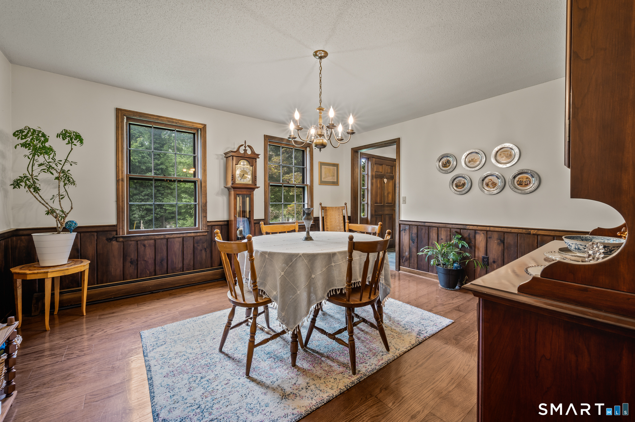 39 Old Carriage Road Portland CT 06480