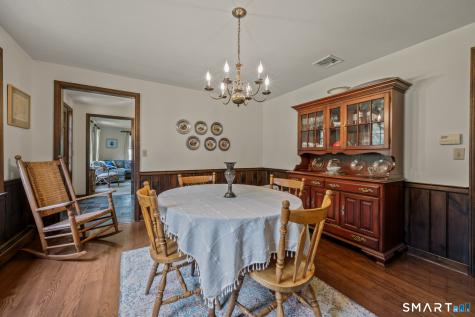 39 Old Carriage Road Portland CT 06480