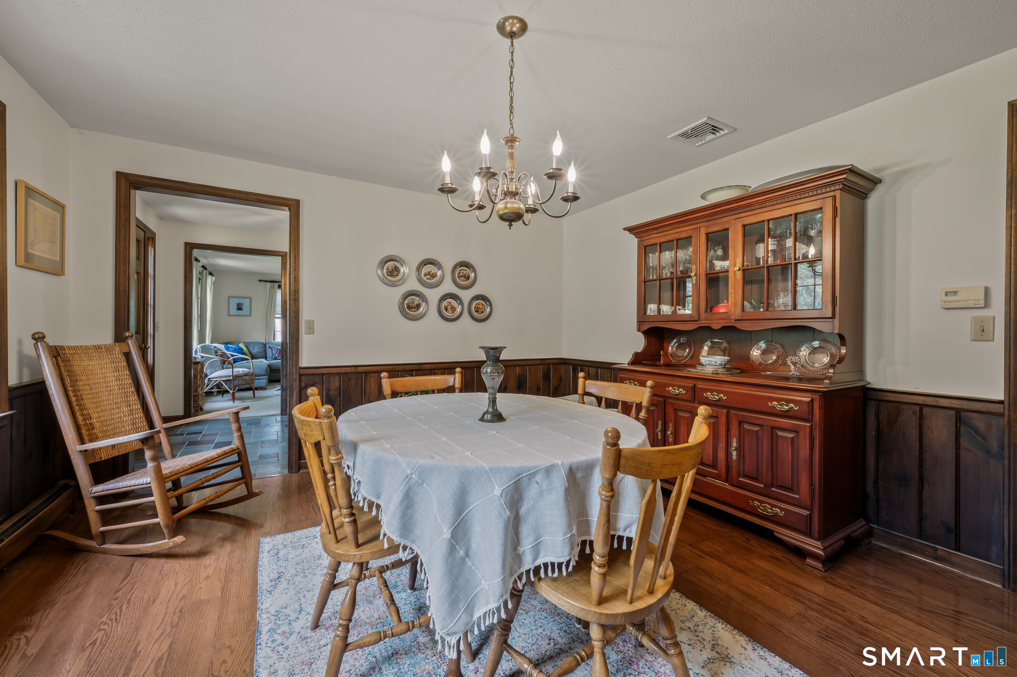 39 Old Carriage Road Portland CT 06480