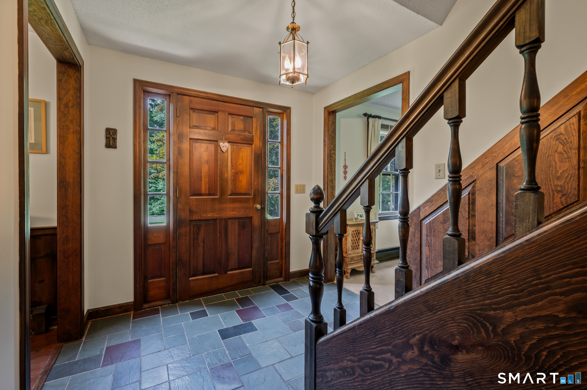 39 Old Carriage Road Portland CT 06480