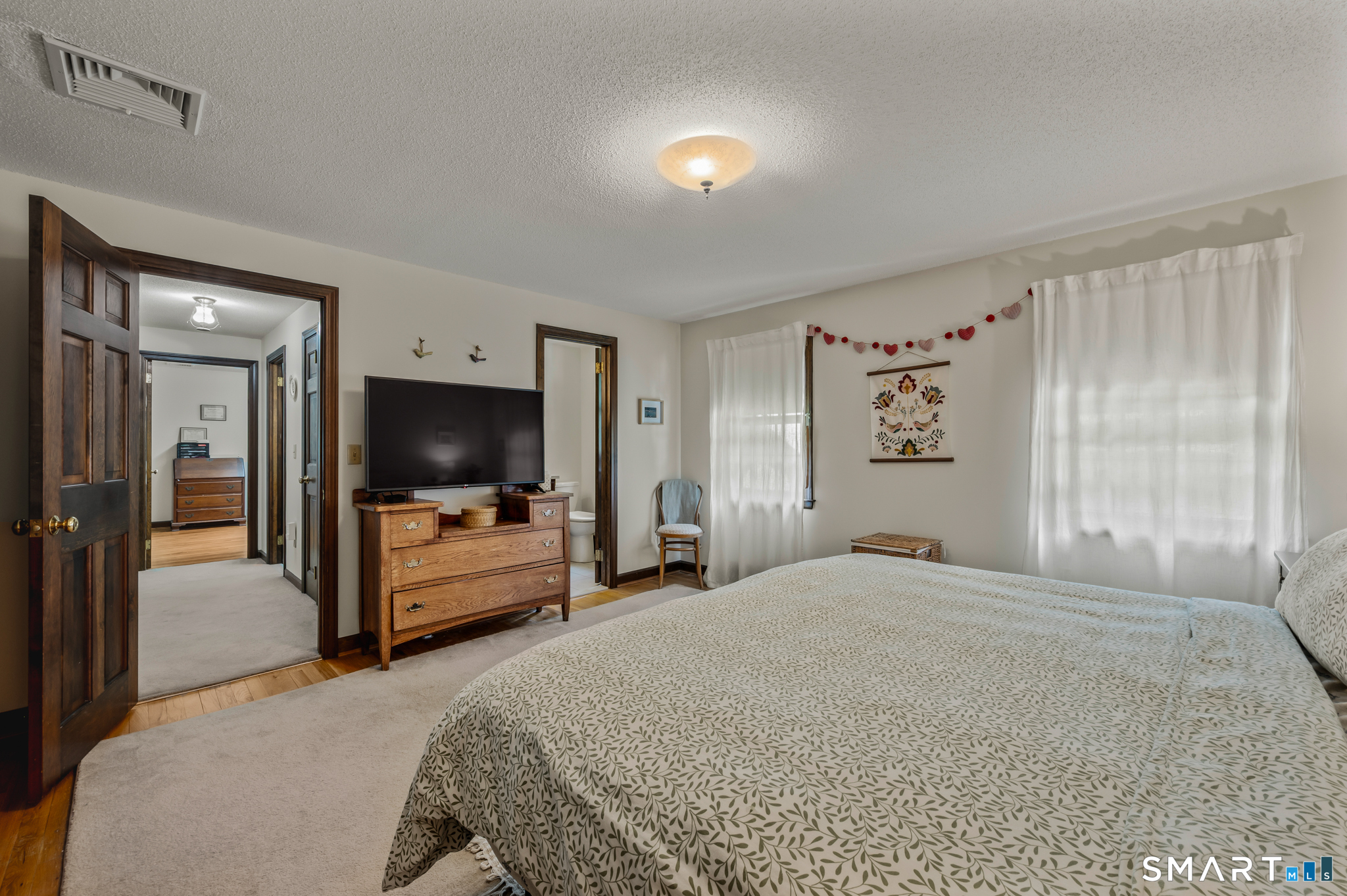 39 Old Carriage Road Portland CT 06480