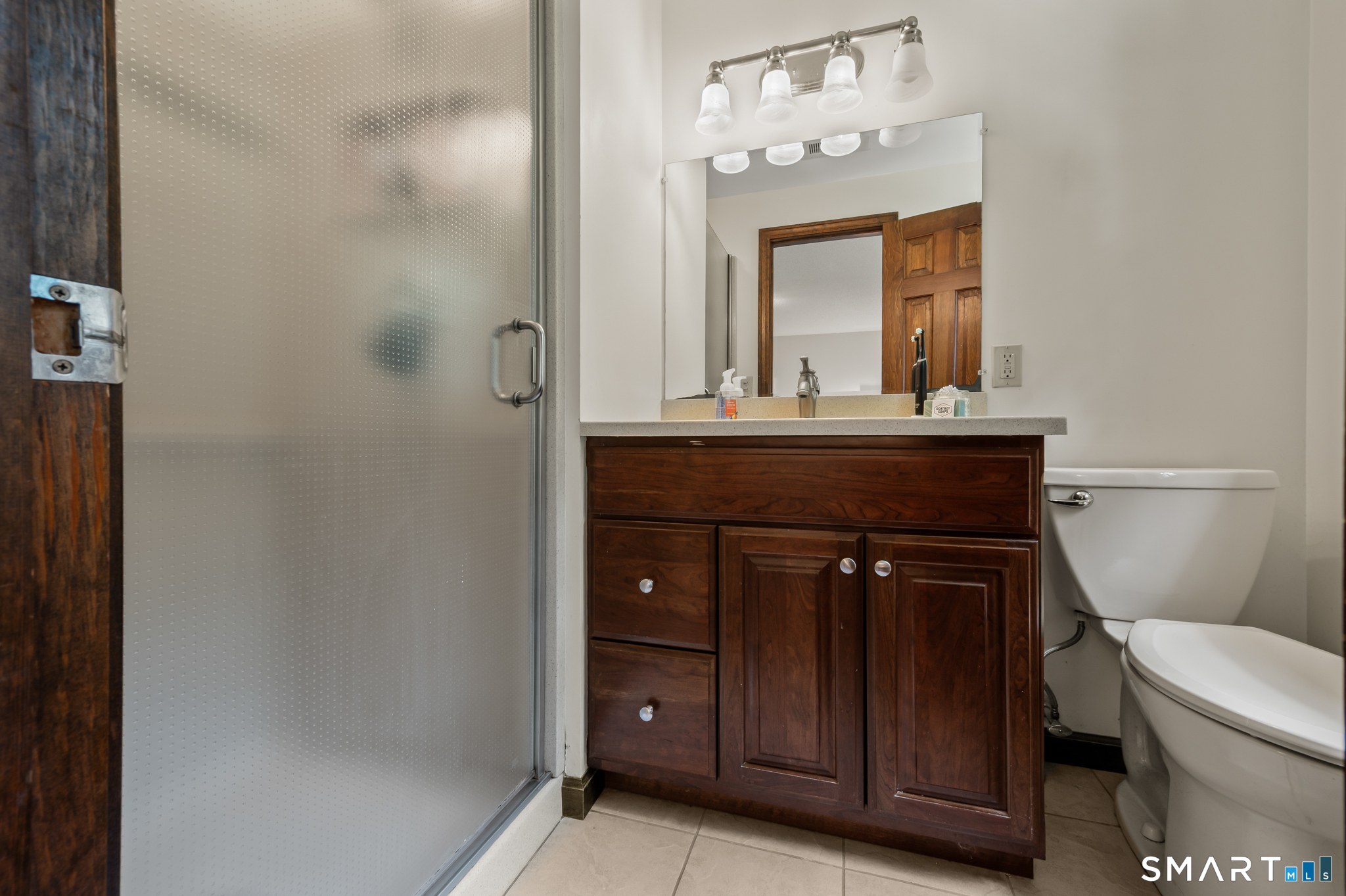 39 Old Carriage Road Portland CT 06480