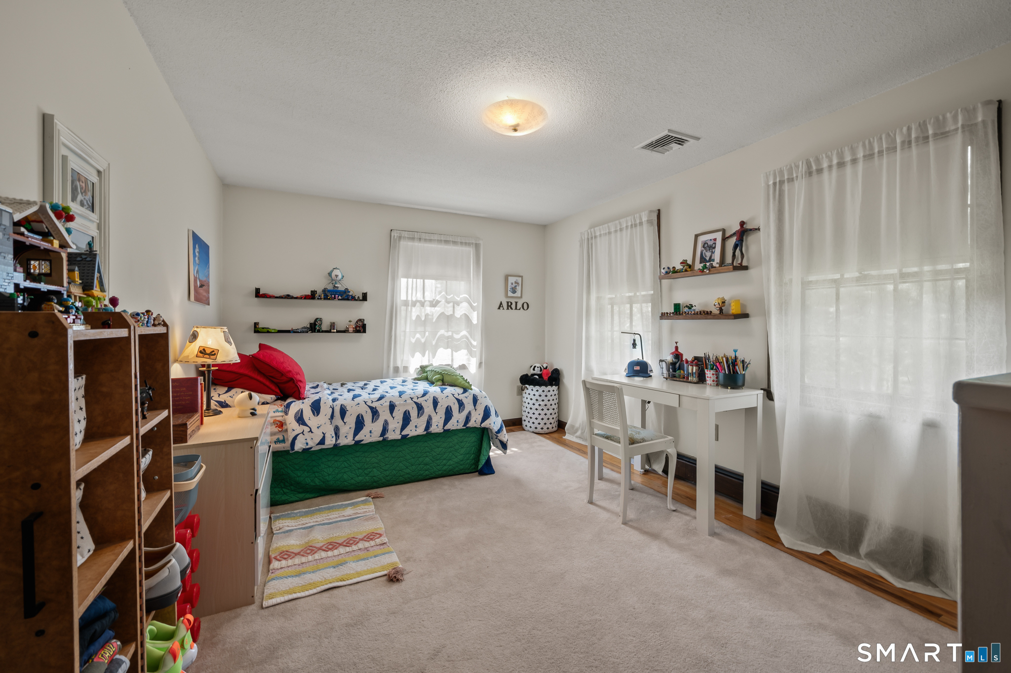39 Old Carriage Road Portland CT 06480
