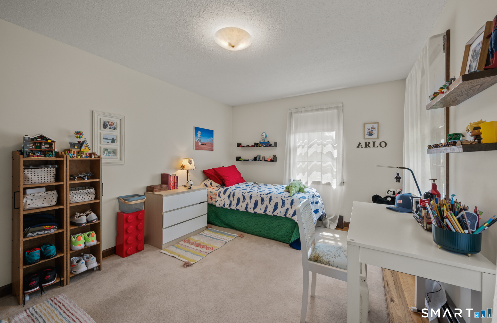 39 Old Carriage Road Portland CT 06480