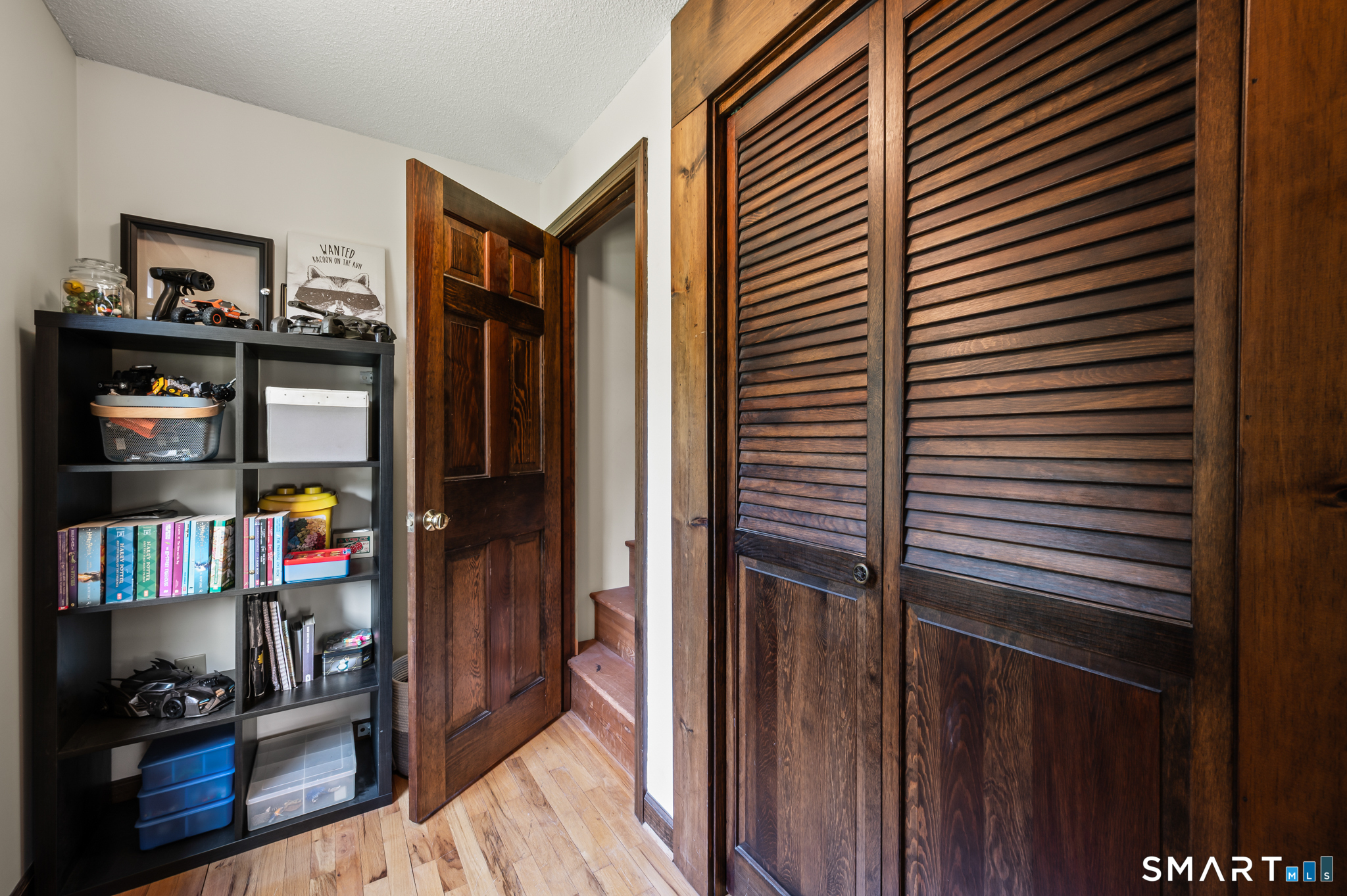 39 Old Carriage Road Portland CT 06480