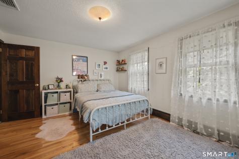 39 Old Carriage Road Portland CT 06480