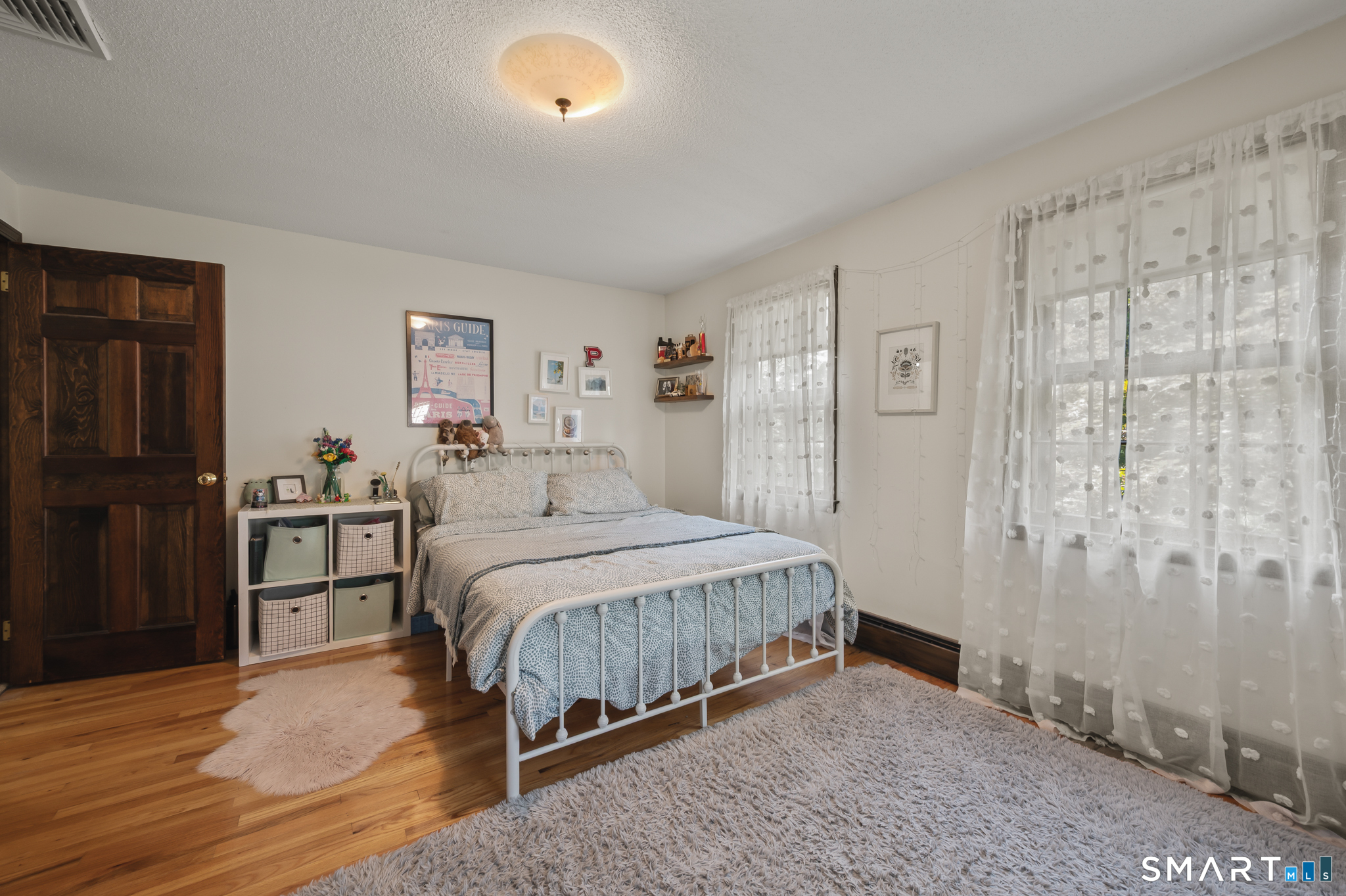 39 Old Carriage Road Portland CT 06480