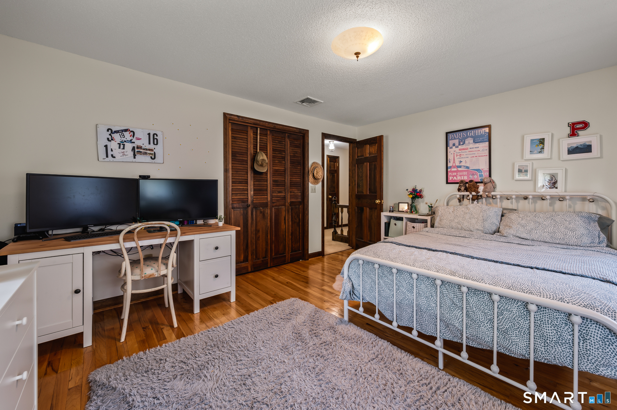 39 Old Carriage Road Portland CT 06480