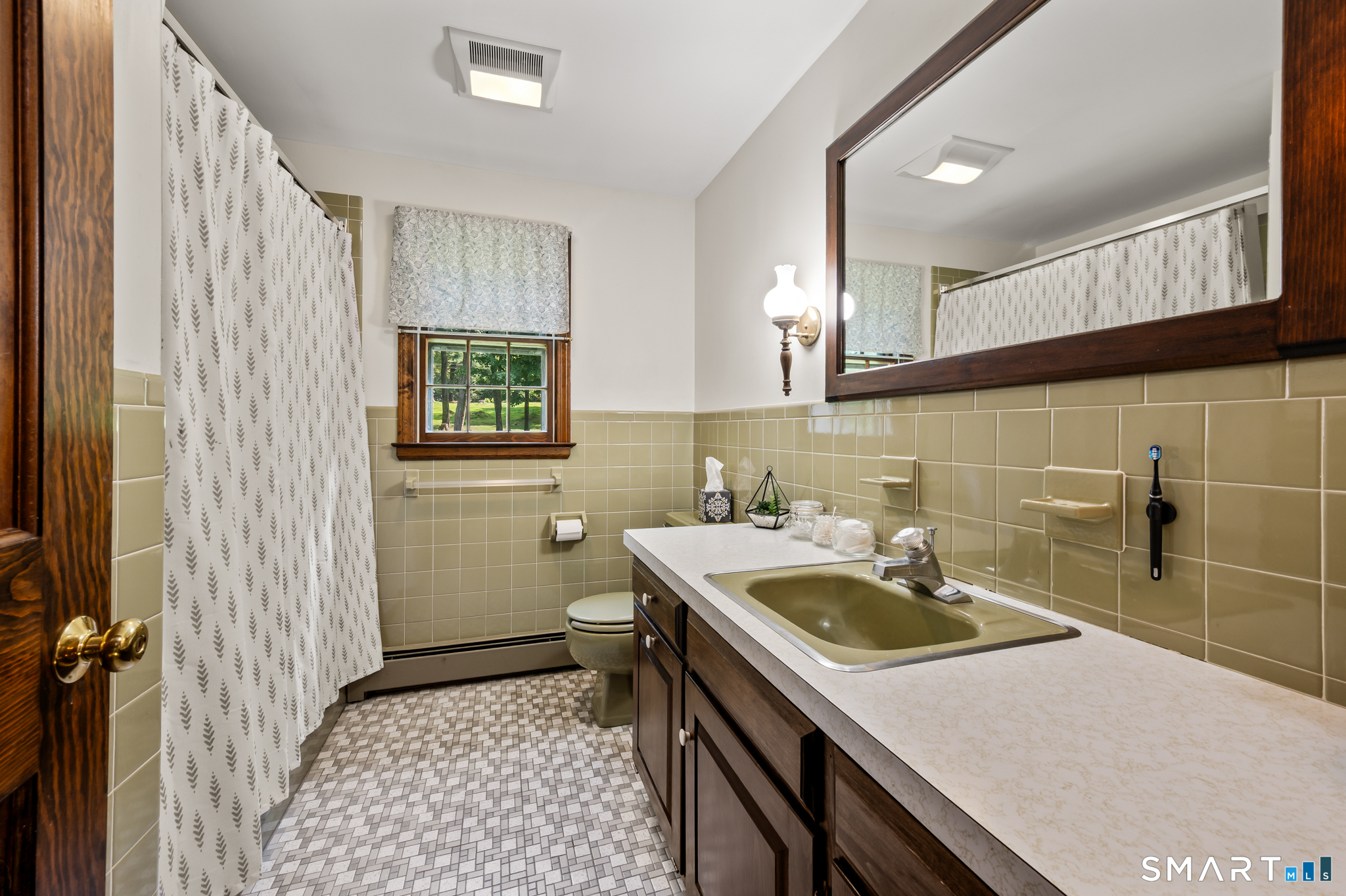 39 Old Carriage Road Portland CT 06480
