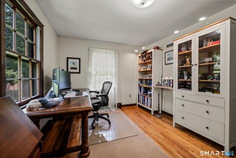 39 Old Carriage Road Portland CT 06480