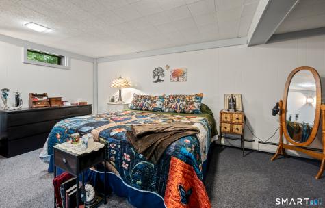 39 Old Carriage Road Portland CT 06480