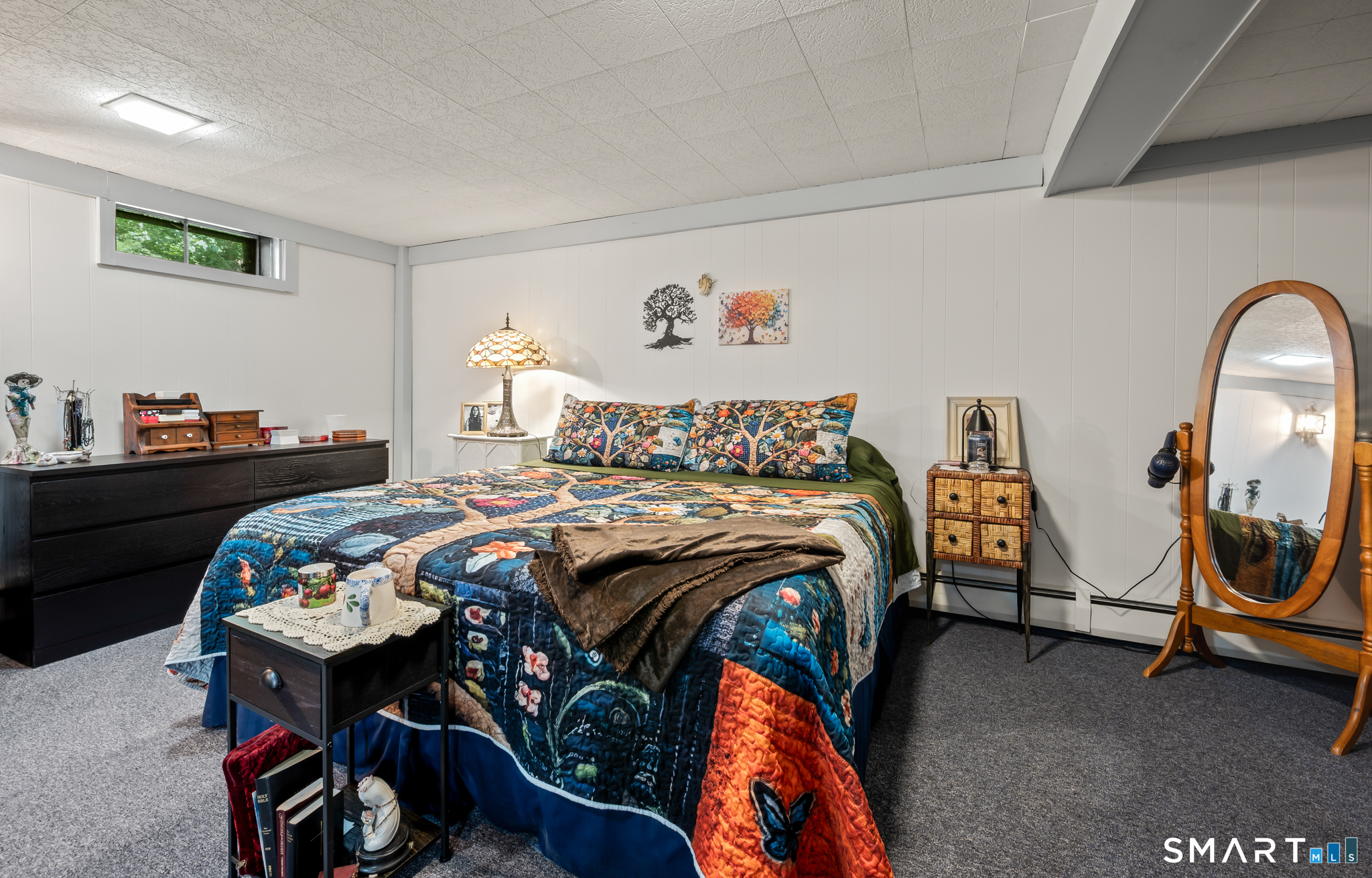 39 Old Carriage Road Portland CT 06480