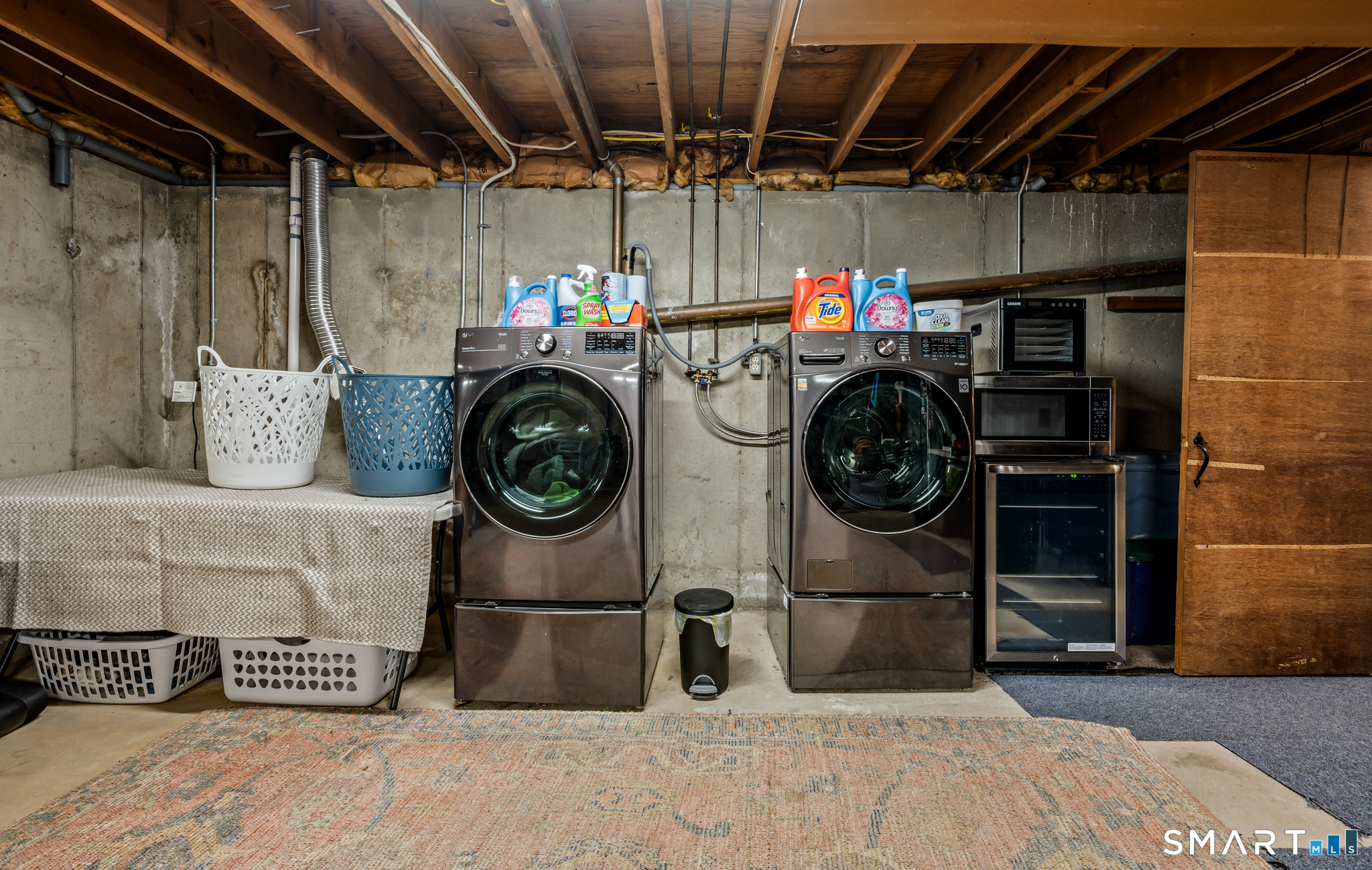 39 Old Carriage Road Portland CT 06480