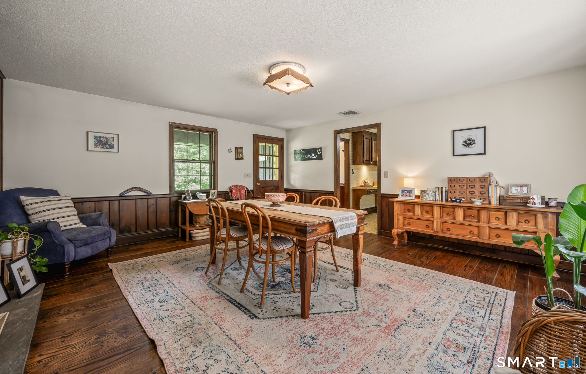 39 Old Carriage Road Portland CT 06480