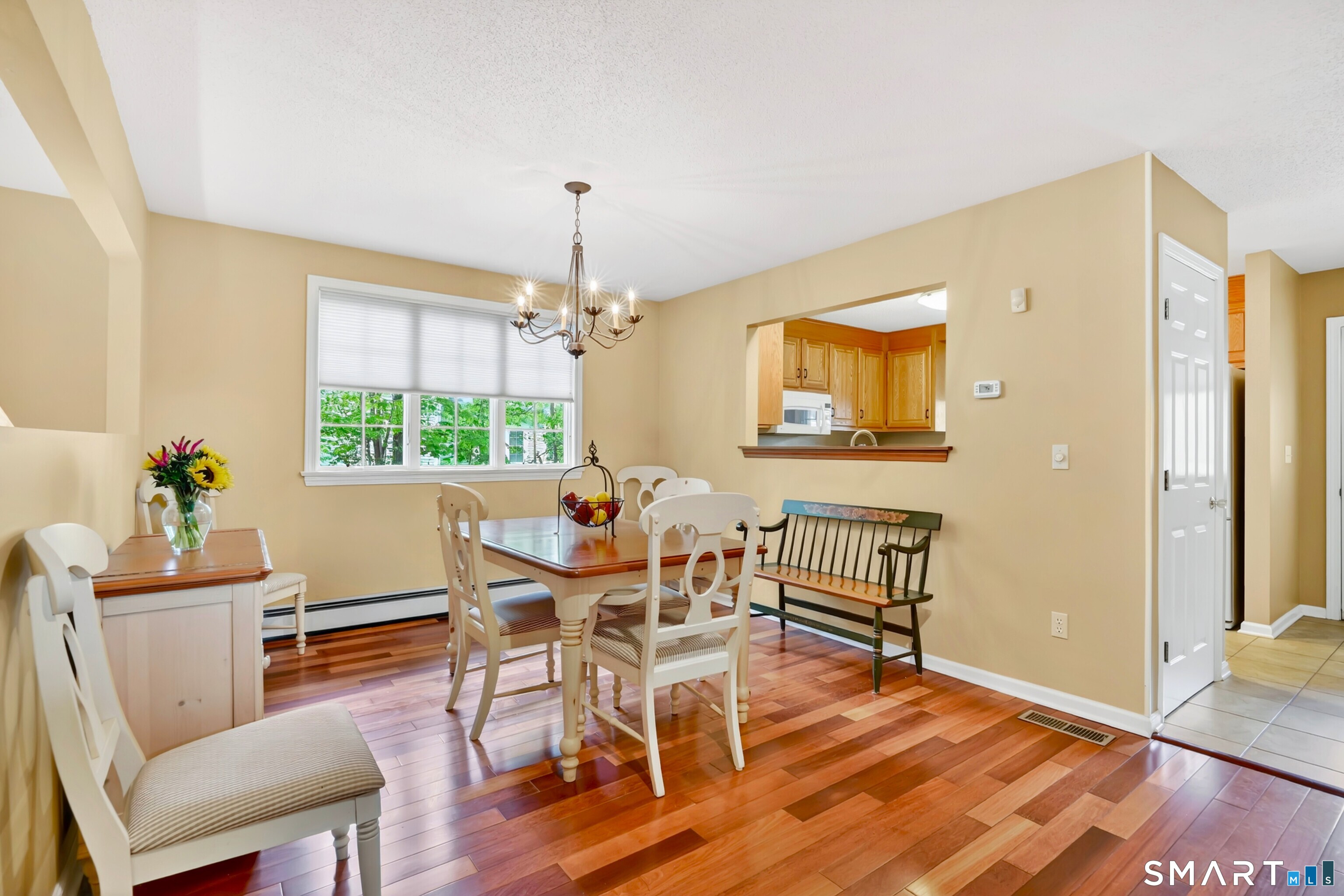 40 Kathleen Way Manchester CT 06042