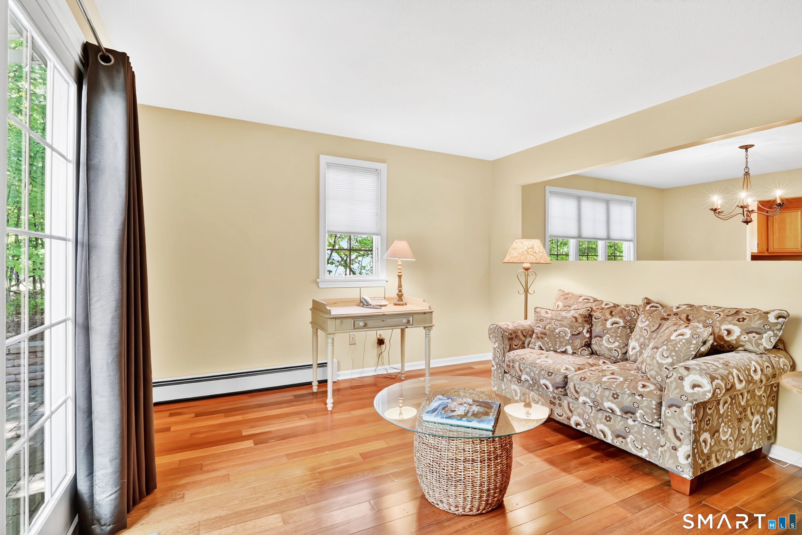 40 Kathleen Way Manchester CT 06042