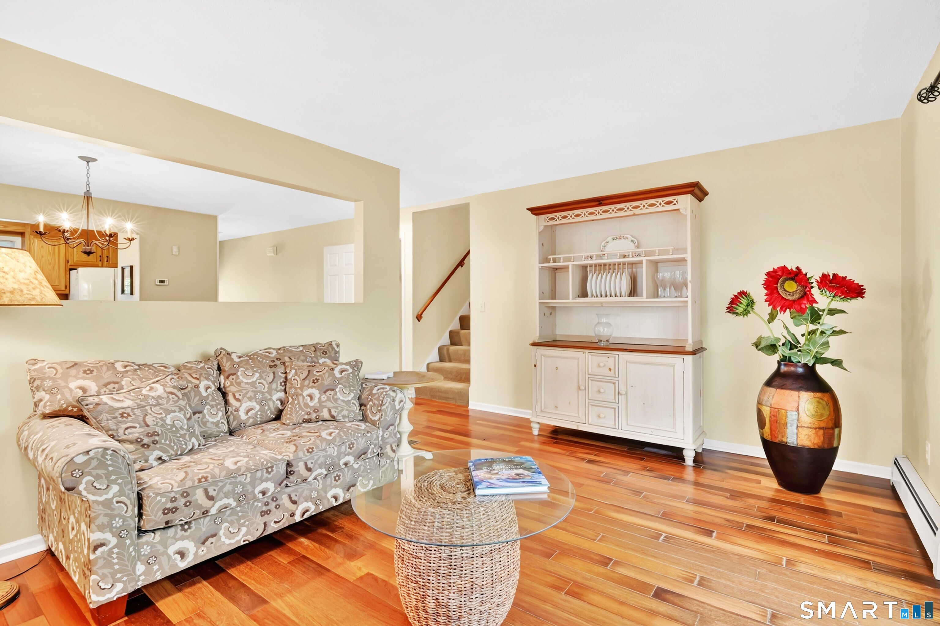 40 Kathleen Way Manchester CT 06042