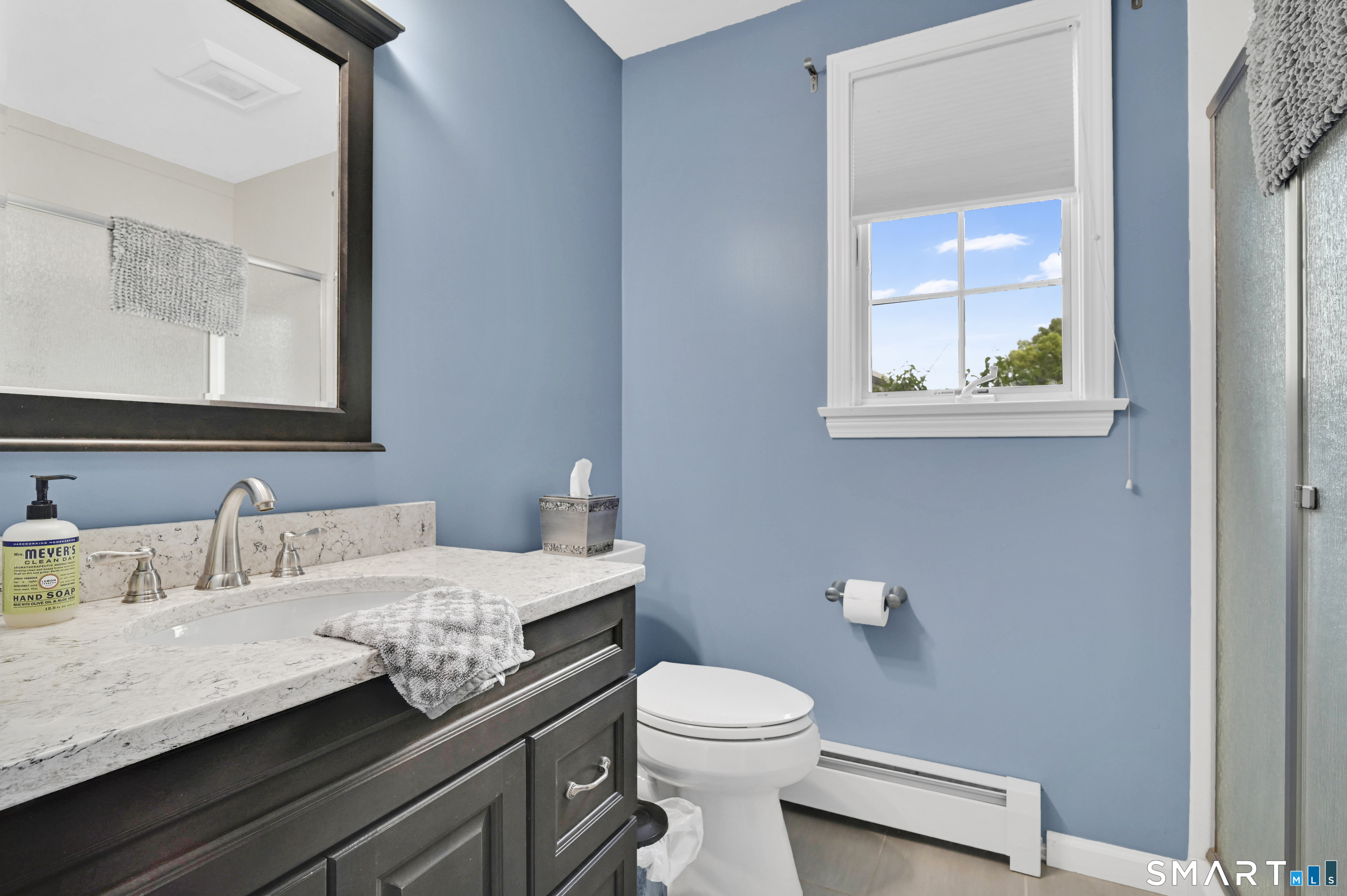 40 Kathleen Way Manchester CT 06042