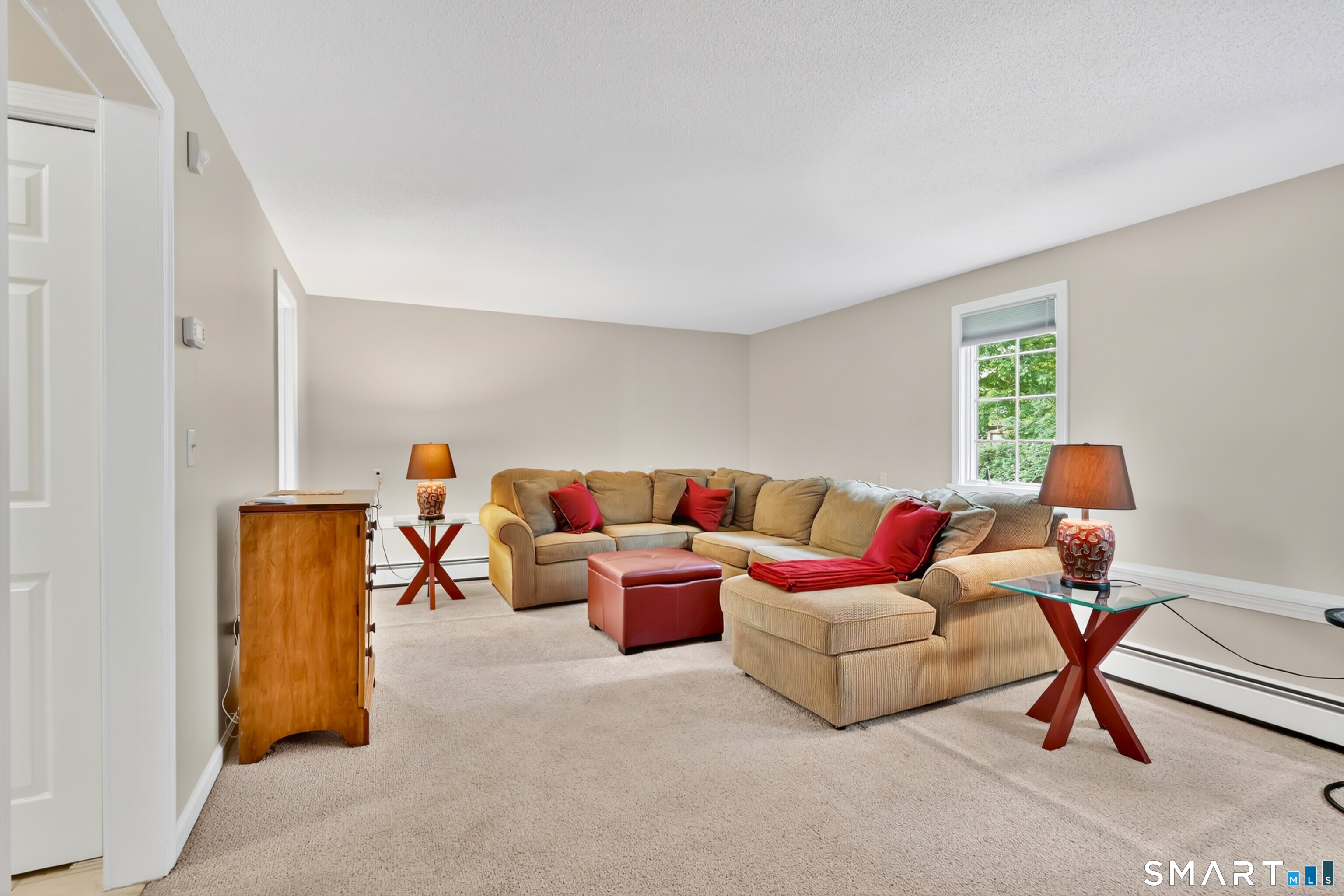 40 Kathleen Way Manchester CT 06042