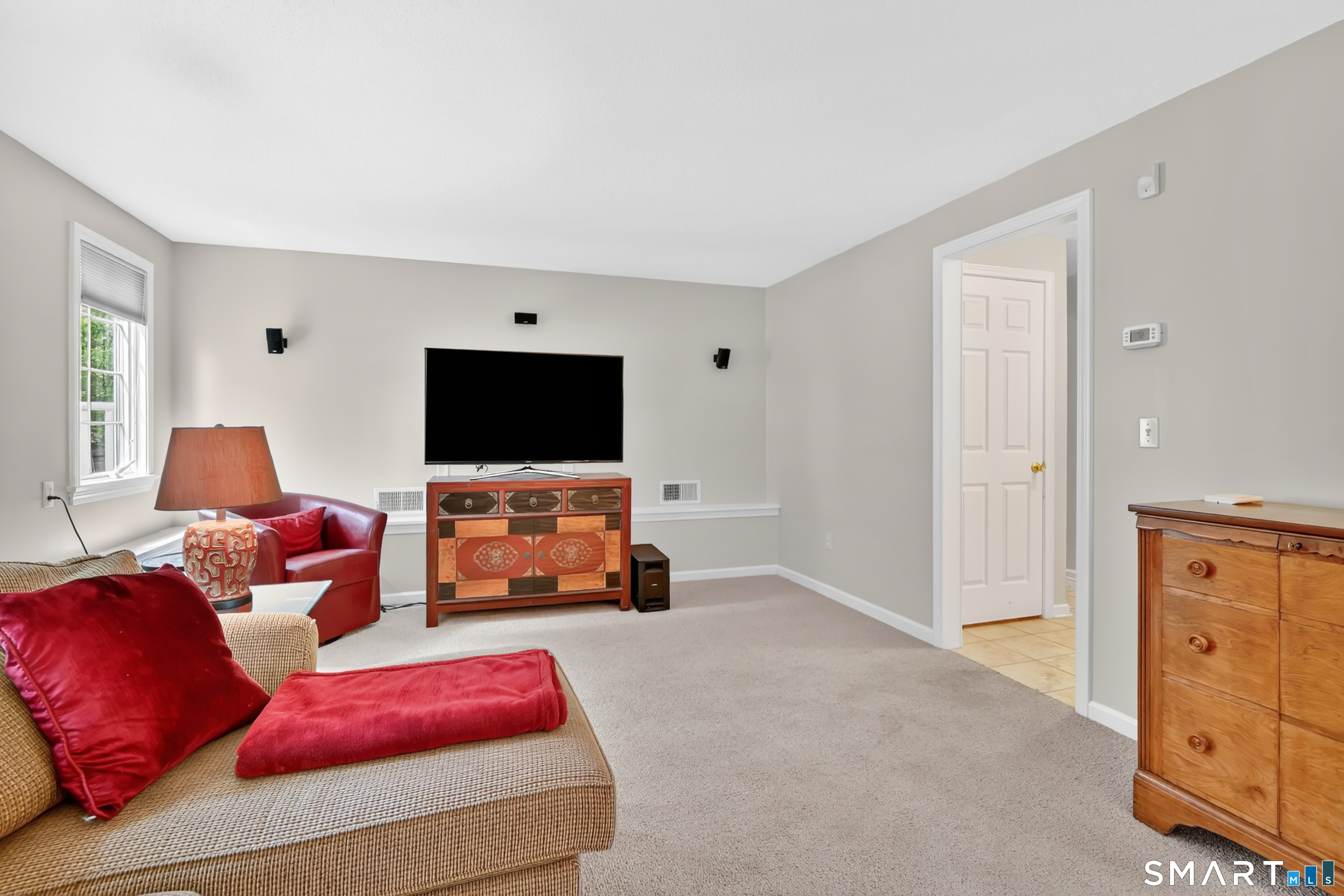40 Kathleen Way Manchester CT 06042