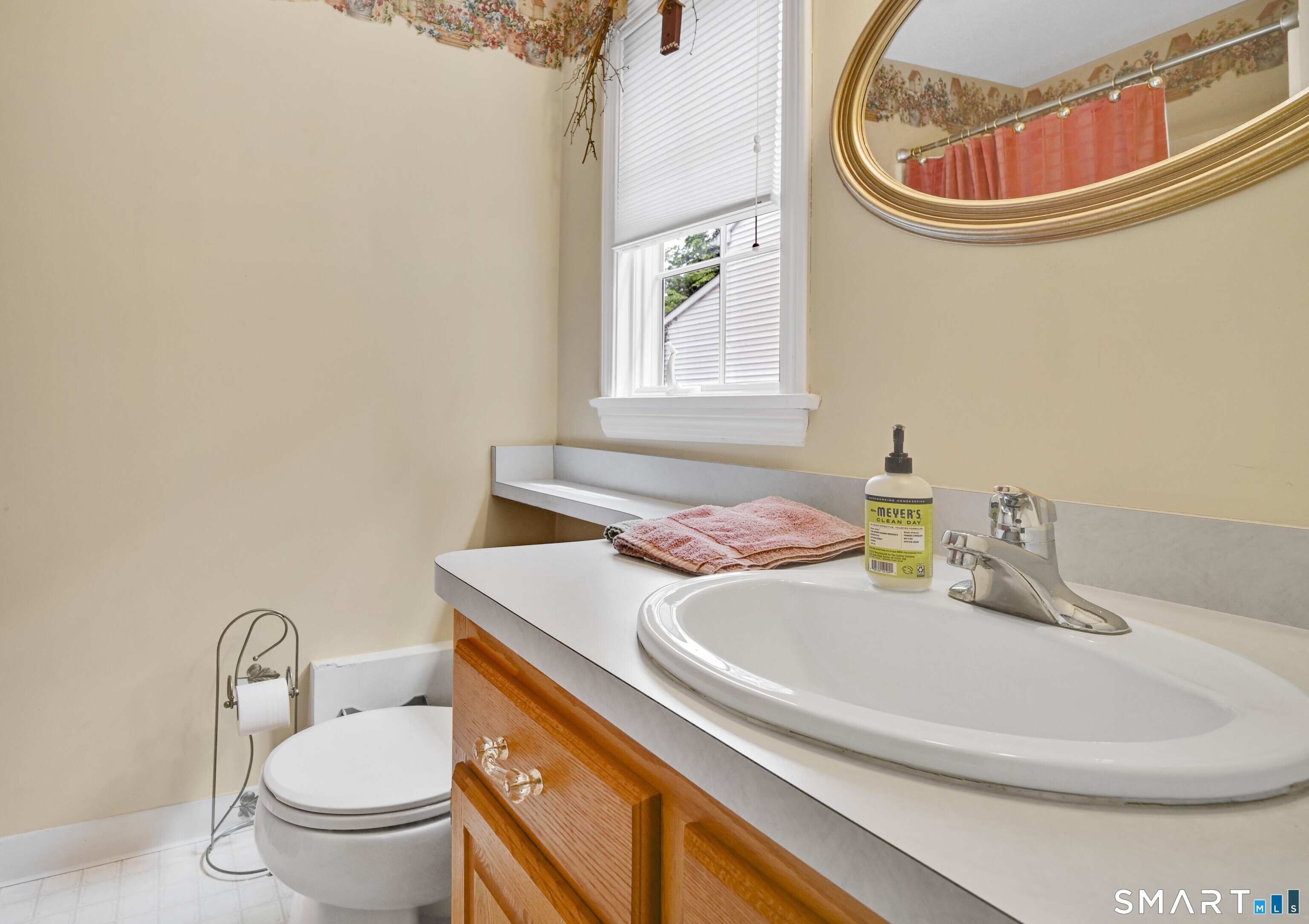 40 Kathleen Way Manchester CT 06042