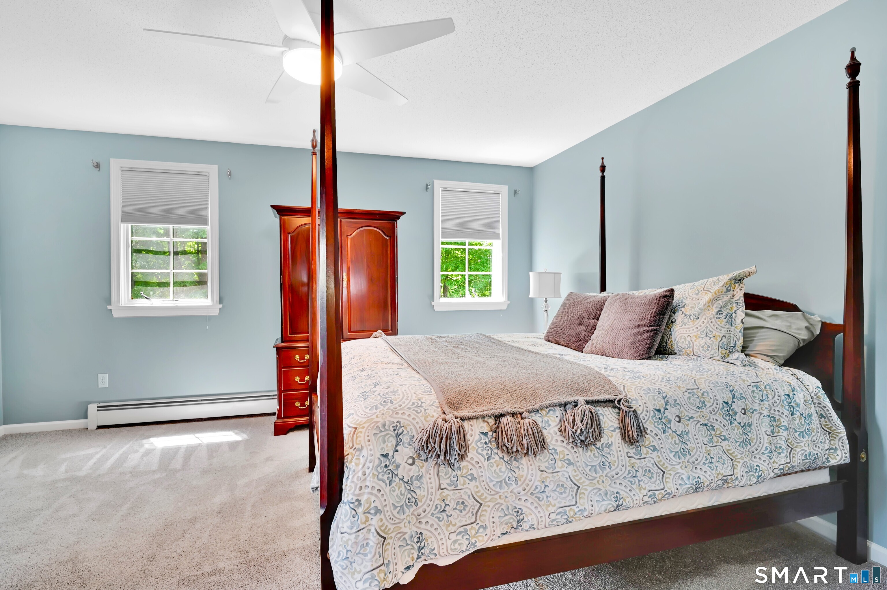 40 Kathleen Way Manchester CT 06042