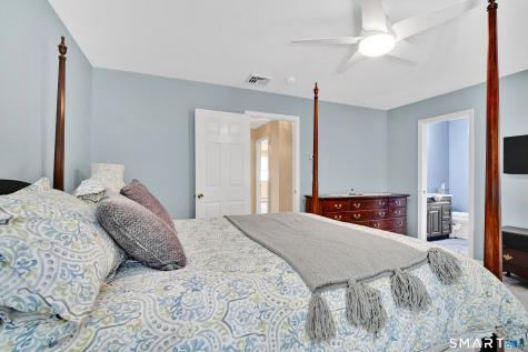 40 Kathleen Way Manchester CT 06042
