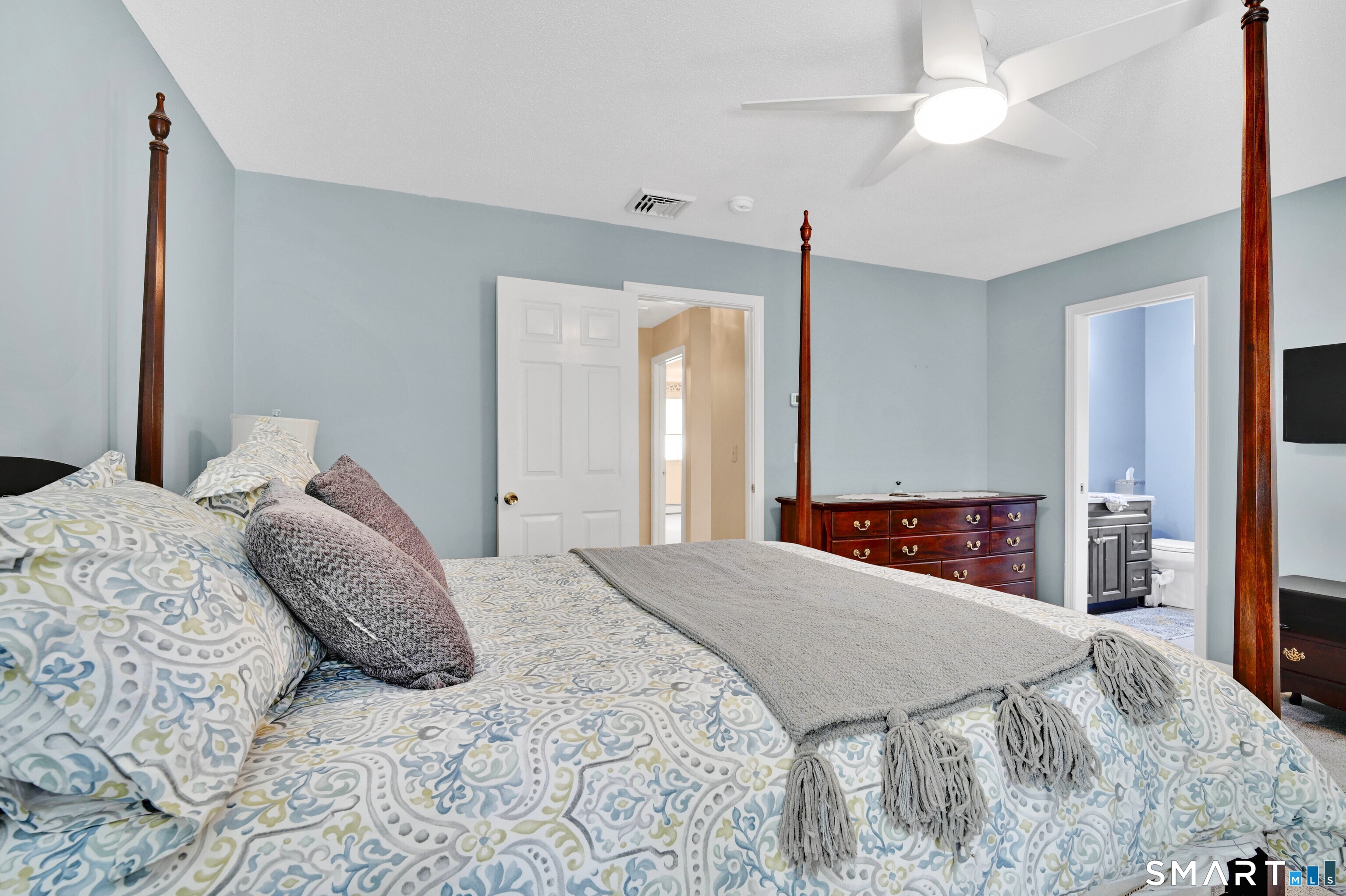 40 Kathleen Way Manchester CT 06042