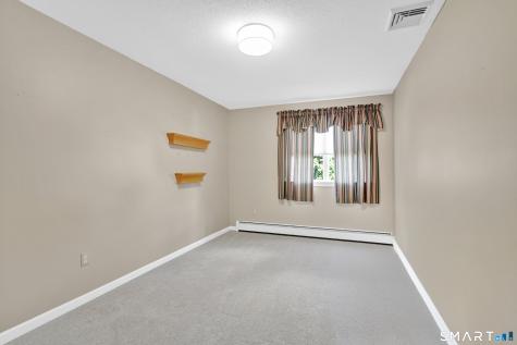 40 Kathleen Way Manchester CT 06042