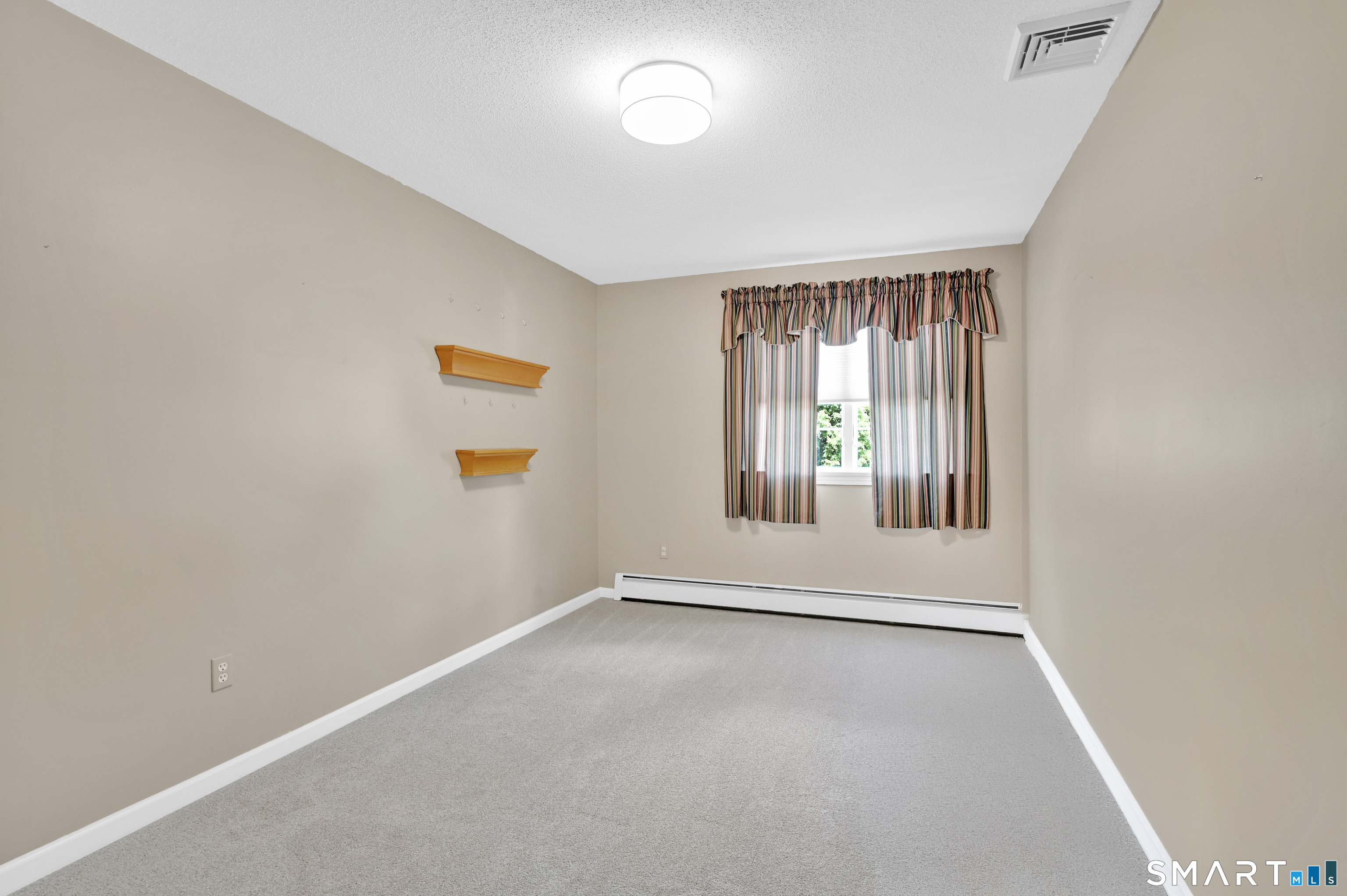 40 Kathleen Way Manchester CT 06042