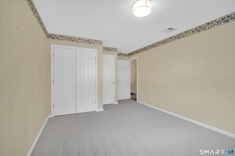 40 Kathleen Way Manchester CT 06042