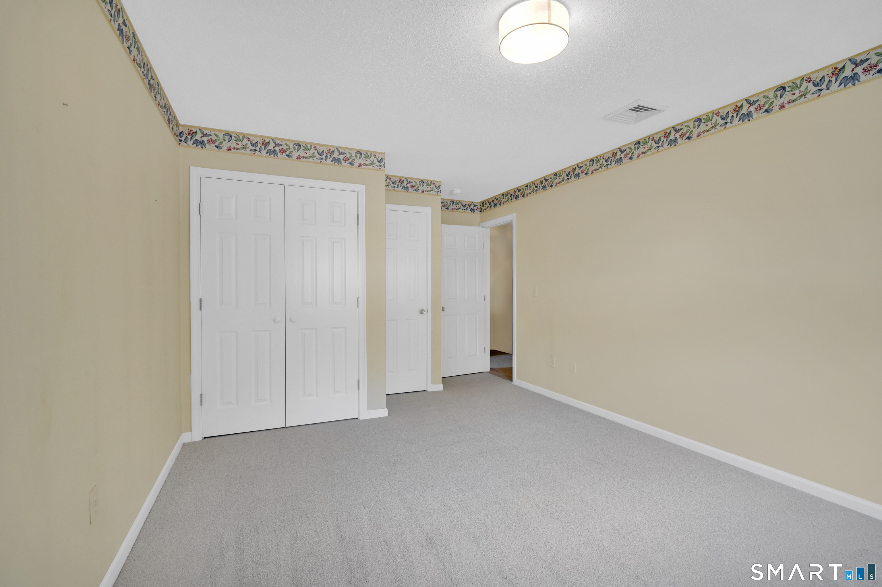 40 Kathleen Way Manchester CT 06042