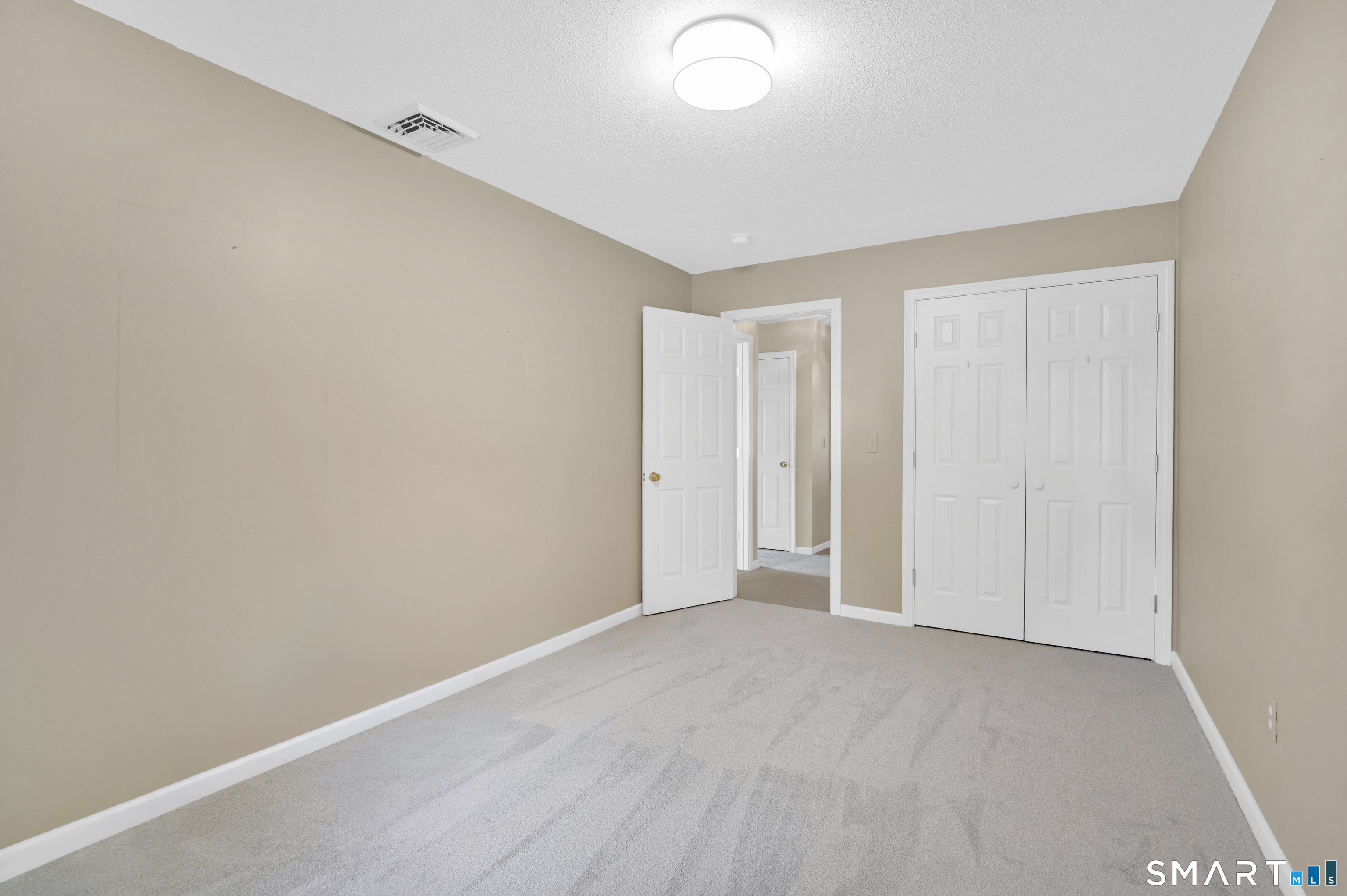 40 Kathleen Way Manchester CT 06042