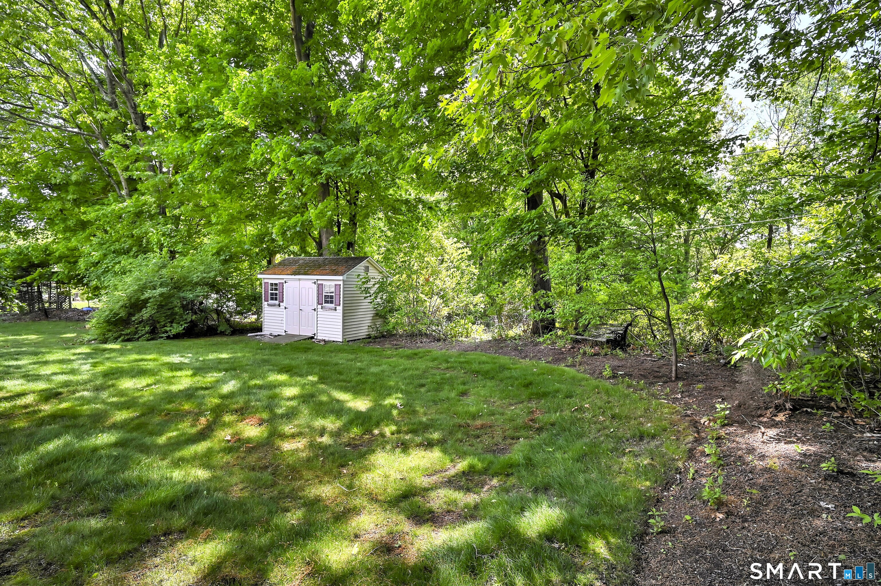 40 Kathleen Way Manchester CT 06042