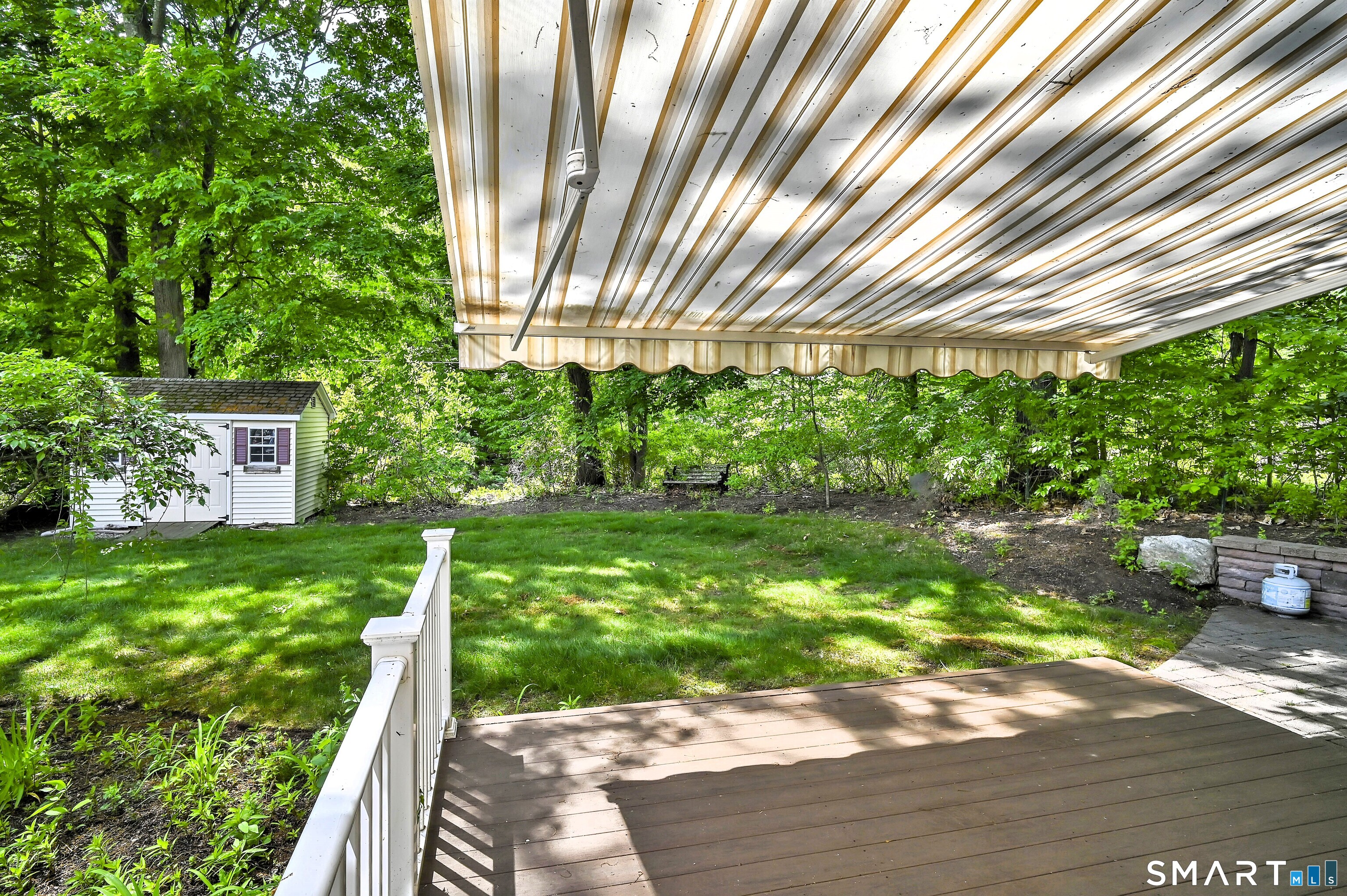 40 Kathleen Way Manchester CT 06042