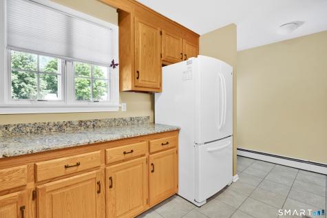 40 Kathleen Way Manchester CT 06042