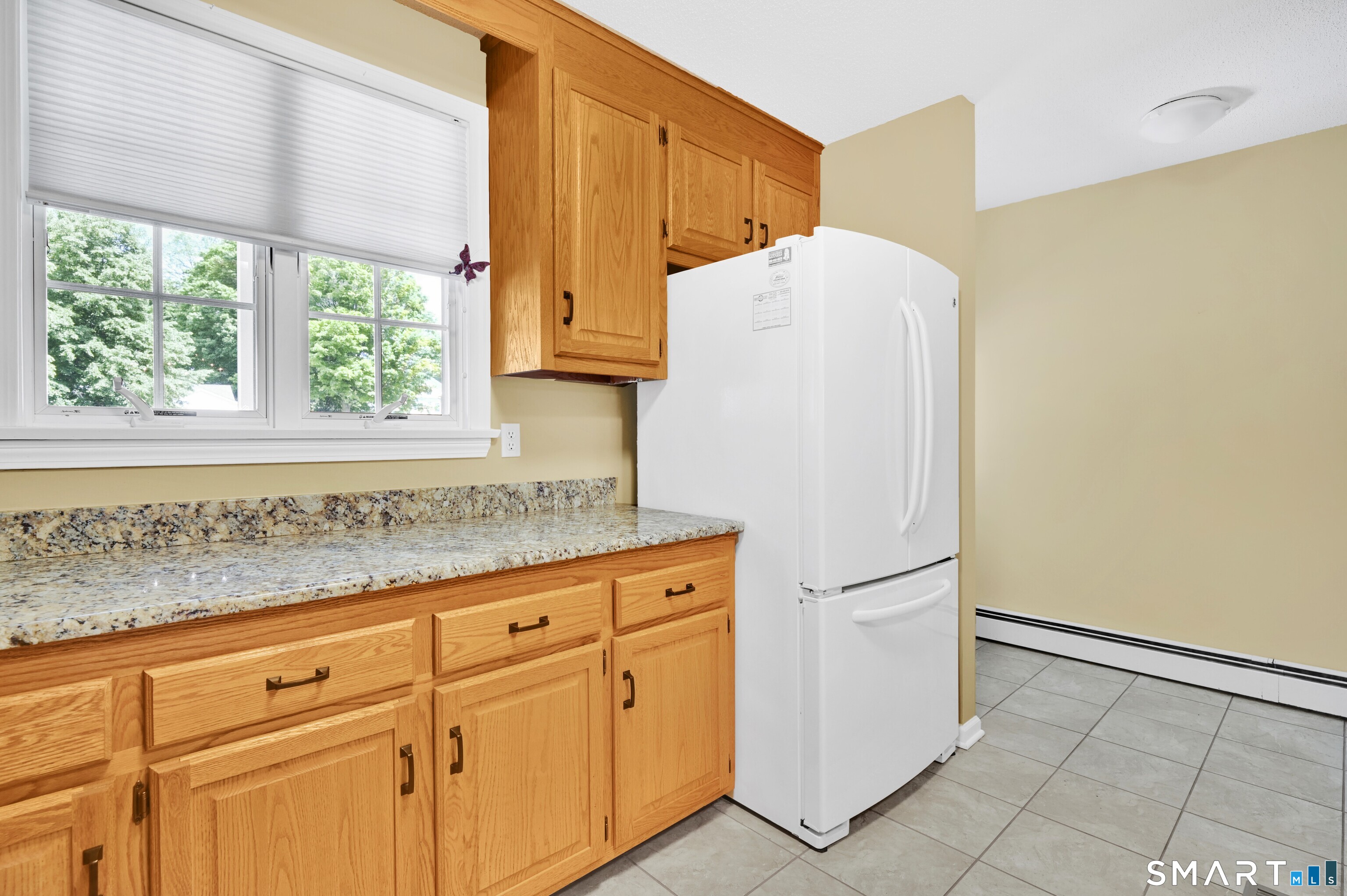 40 Kathleen Way Manchester CT 06042