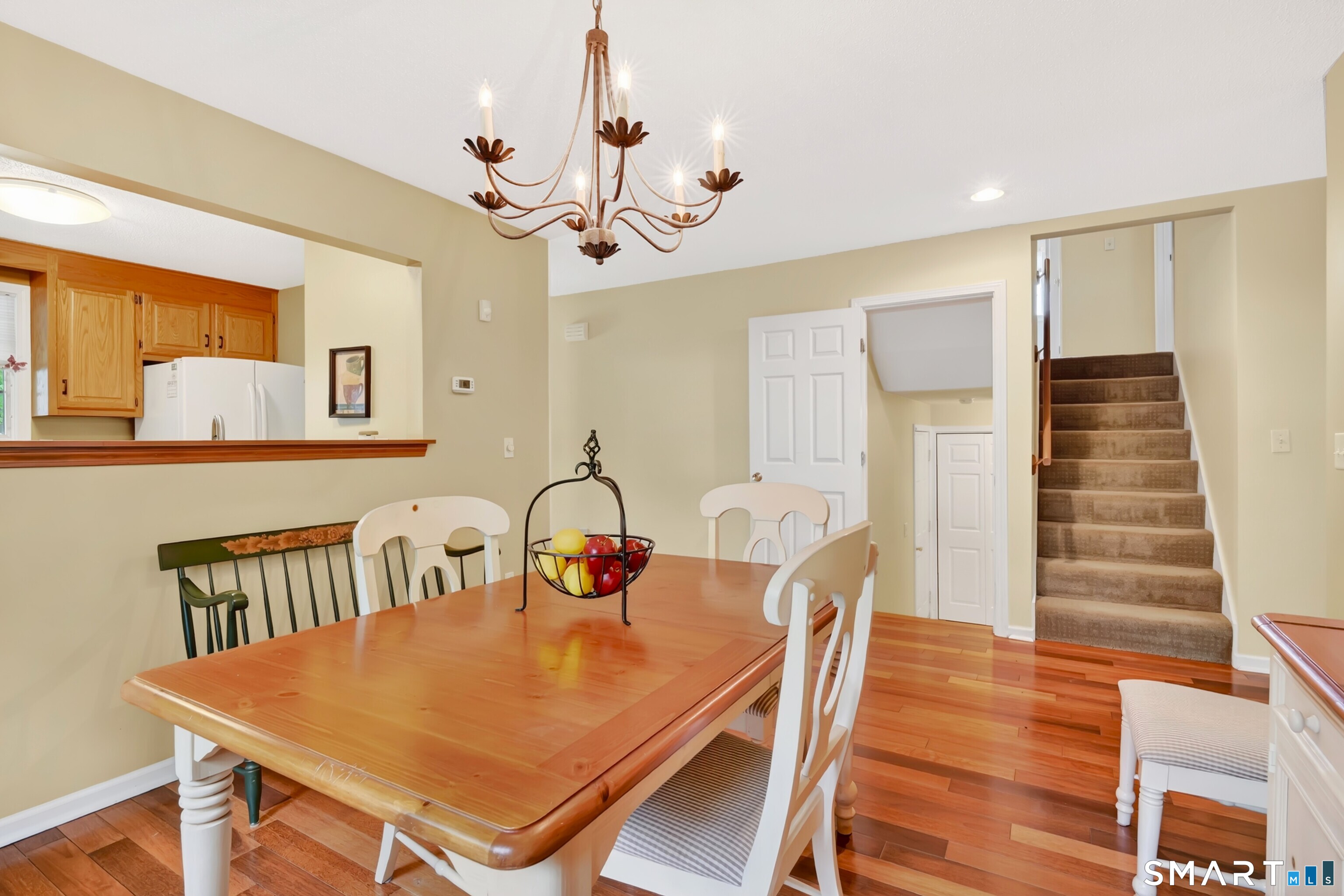 40 Kathleen Way Manchester CT 06042